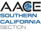 AACE Southern California logo. This will take you to the homepage